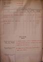 1937-02-10 progettodi protezione antiaerea -04